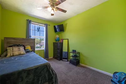 592 Sherman Drive, Franklin, OH 45005 - Photo 15