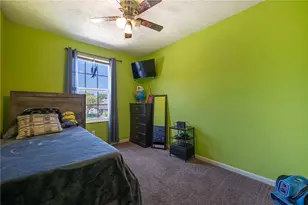 592 Sherman Dr, Franklin, OH 45005 - Photo 15