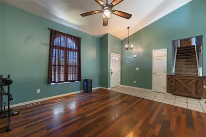592 Sherman Drive, Franklin, OH 45005 - Photo 3