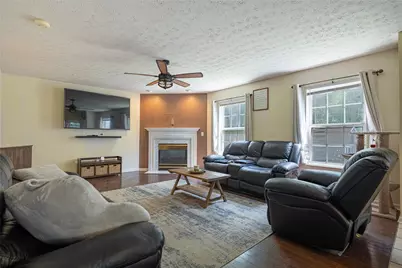 592 Sherman Drive, Franklin, OH 45005 - Photo 11