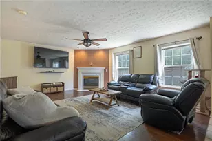 592 Sherman Dr, Franklin, OH 45005 - Photo 11