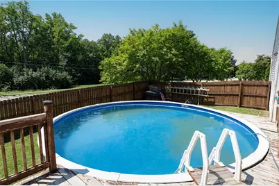 592 Sherman Drive, Franklin, OH 45005 - Photo 29
