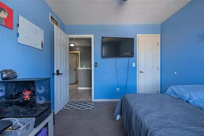 592 Sherman Drive, Franklin, OH 45005 - Photo 19