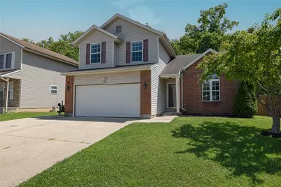 592 Sherman Drive, Franklin, OH 45005 - Photo 35