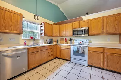 592 Sherman Drive, Franklin, OH 45005 - Photo 9