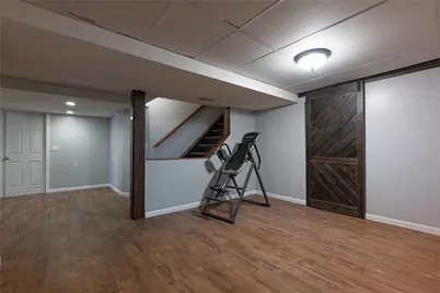 592 Sherman Drive, Franklin, OH 45005 - Photo 23