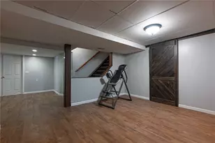 592 Sherman Dr, Franklin, OH 45005 - Photo 23