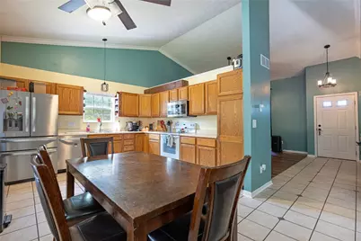 592 Sherman Drive, Franklin, OH 45005 - Photo 5