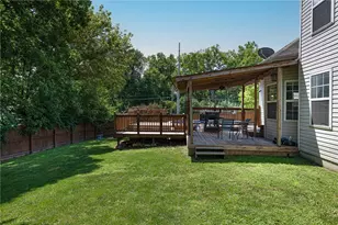 592 Sherman Dr, Franklin, OH 45005 - Photo 31