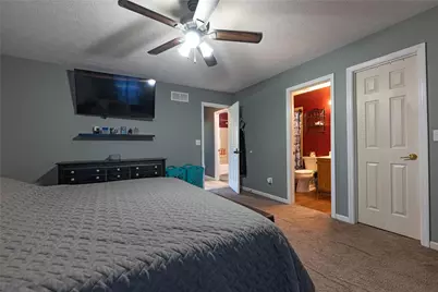 592 Sherman Drive, Franklin, OH 45005 - Photo 21
