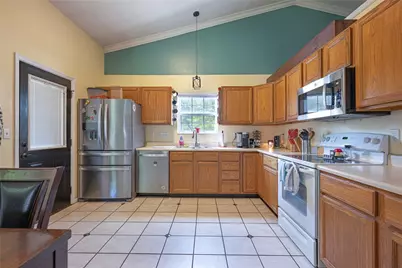 592 Sherman Drive, Franklin, OH 45005 - Photo 7