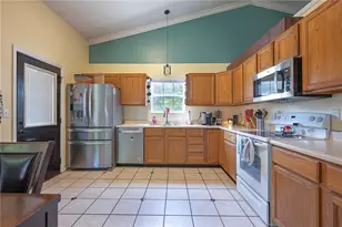 592 Sherman Dr, Franklin, OH 45005 - Photo 7