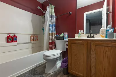 592 Sherman Drive, Franklin, OH 45005 - Photo 17