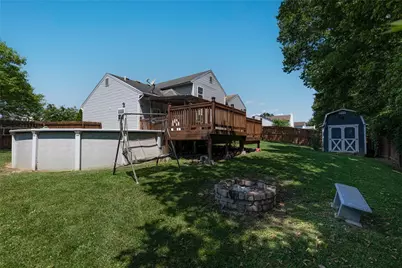 592 Sherman Drive, Franklin, OH 45005 - Photo 33