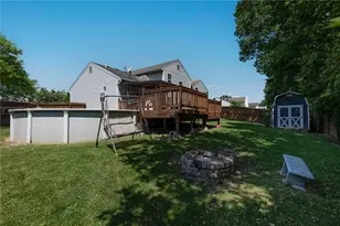 592 Sherman Dr, Franklin, OH 45005 - Photo 33