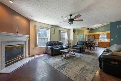 592 Sherman Drive, Franklin, OH 45005 - Photo 13