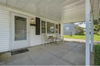 2348 N Aragon Avenue, Kettering, OH 45420 - Photo 3