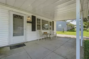 2348 N Aragon Ave, Kettering, OH 45420 - Photo 3