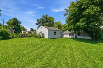 2348 N Aragon Avenue, Kettering, OH 45420 - Photo 37