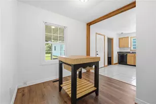 2348 N Aragon Ave, Kettering, OH 45420 - Photo 19
