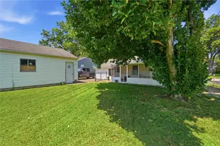 2348 N Aragon Ave, Kettering, OH 45420 - Photo 39