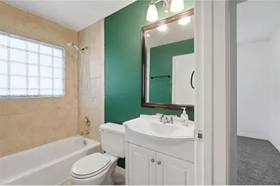 2348 N Aragon Avenue, Kettering, OH 45420 - Photo 23