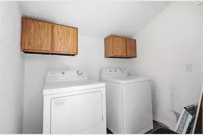 2348 N Aragon Avenue, Kettering, OH 45420 - Photo 29