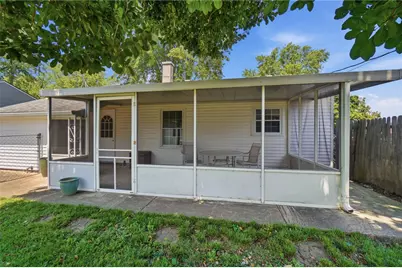 2348 N Aragon Avenue, Kettering, OH 45420 - Photo 33