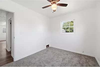 2348 N Aragon Avenue, Kettering, OH 45420 - Photo 27