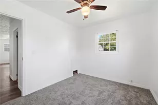 2348 N Aragon Ave, Kettering, OH 45420 - Photo 27