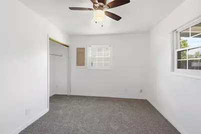 2348 N Aragon Avenue, Kettering, OH 45420 - Photo 21