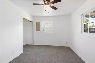 2348 N Aragon Ave, Kettering, OH 45420 - Photo 21