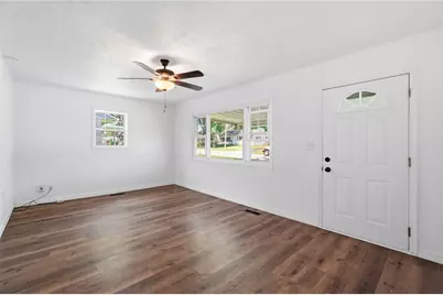 2348 N Aragon Avenue, Kettering, OH 45420 - Photo 5