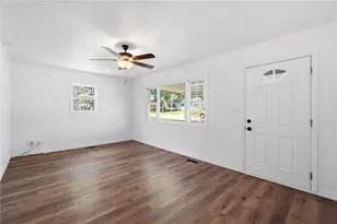 2348 N Aragon Ave, Kettering, OH 45420 - Photo 5