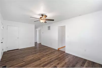 2348 N Aragon Avenue, Kettering, OH 45420 - Photo 9
