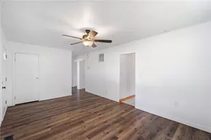 2348 N Aragon Ave, Kettering, OH 45420 - Photo 9