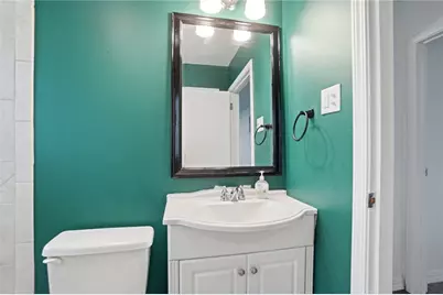 2348 N Aragon Avenue, Kettering, OH 45420 - Photo 25