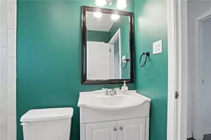 2348 N Aragon Ave, Kettering, OH 45420 - Photo 25