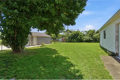 2348 N Aragon Avenue, Kettering, OH 45420 - Photo 35