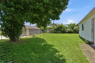 2348 N Aragon Ave, Kettering, OH 45420 - Photo 35