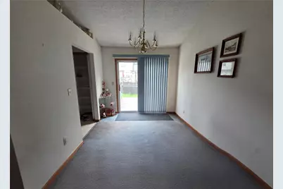 6770 Warriner Way, Columbus, OH 43110 - Photo 7