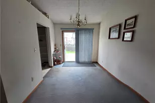 6770 Warriner Way, Columbus, OH 43110 - Photo 7