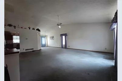 6770 Warriner Way, Columbus, OH 43110 - Photo 5