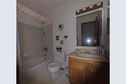 6770 Warriner Way, Columbus, OH 43110 - Photo 11