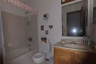 6770 Warriner Way, Columbus, OH 43110 - Photo 11