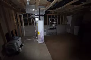 6770 Warriner Way, Columbus, OH 43110 - Photo 21
