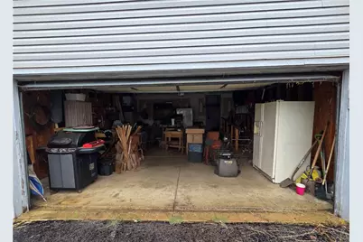 6770 Warriner Way, Columbus, OH 43110 - Photo 3
