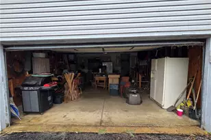 6770 Warriner Way, Columbus, OH 43110 - Photo 3