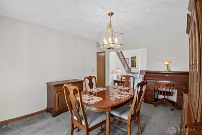 322 Meadowgrove Drive, Englewood, OH 45322 - Photo 9
