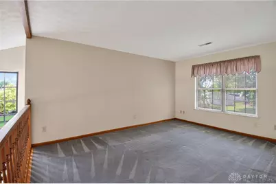 322 Meadowgrove Drive, Englewood, OH 45322 - Photo 17